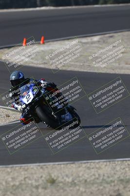 media/Nov-01-2025-TrackDaz (Sat) [[2b4d5192bc]]/A Group/10am (Turn 3)/